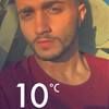 raedalgomaish43